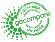 Our customer promise