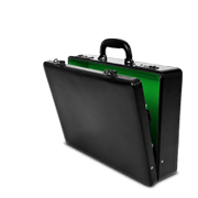 Business Briefcase